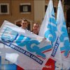 Roma 17 luglio 2008